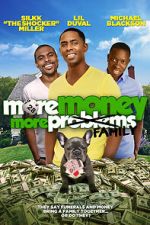 Watch More Money, More Family Movies123