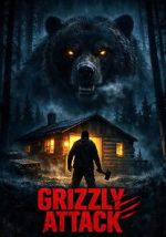 Watch Grizzly Attack Movies123