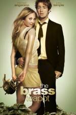 Watch The Brass Teapot Movies123