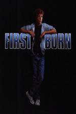 Watch Firstborn (1984) Movies123