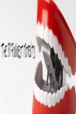 Watch The 50 Funniest Moments Of 2012 Movies123