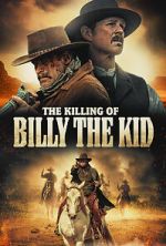 Watch The Killing of Billy the Kid Movies123