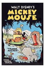 Watch Trader Mickey Movies123
