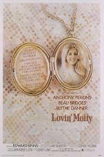 Watch Lovin' Molly Movies123