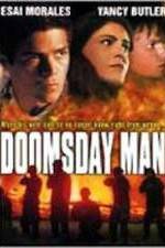 Watch Doomsday Man Movies123