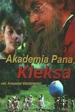 Watch Akademia pana Kleksa Movies123