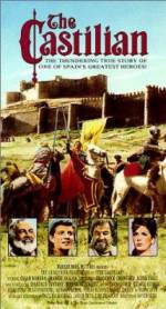Watch The Castilian Movies123