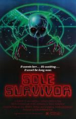 Watch Sole Survivor Movies123