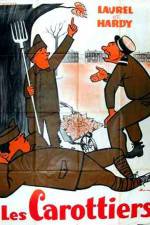 Watch Les carottiers Movies123