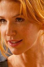 Watch Lying to Be Perfect Movies123