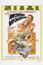 Watch Moving Violation Movies123