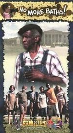 Watch No More Baths Movies123