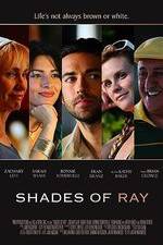 Watch Shades of Ray Movies123