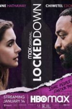 Watch Locked Down Movies123