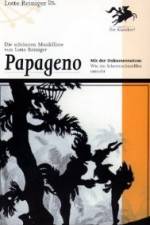 Watch Papageno Movies123