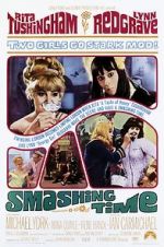 Watch Smashing Time Movies123