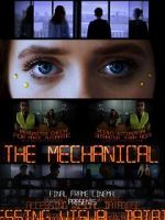 Watch The Mechanical (Short 2021) Movies123
