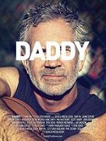 Watch Daddy Movies123
