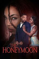 Watch The Honeymoon Movies123