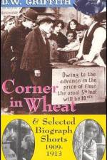 Watch A Corner in Wheat Movies123