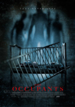 Watch The Occupants Movies123