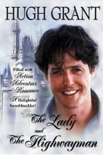 Watch The Lady and the Highwayman Movies123