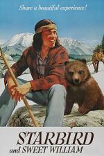 Watch Starbird and Sweet William Movies123