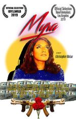 Watch Myra Movies123