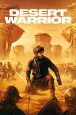 Watch Desert Warrior Movies123