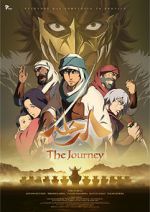 Watch The Journey Movies123
