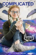 Watch Complicated Movies123