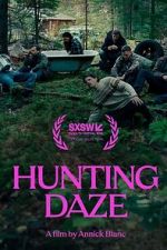 Watch Hunting Daze Movies123