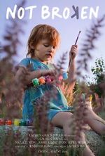 Watch Not Broken Movies123