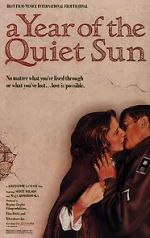 Watch A Year of the Quiet Sun Movies123