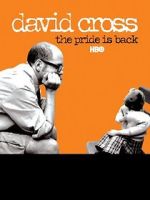 Watch David Cross: The Pride Is Back (TV Special 1999) Movies123