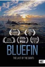 Watch Bluefin Movies123