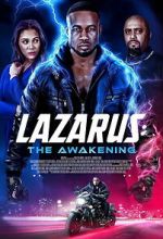 Watch Lazarus: The Awakening Movies123