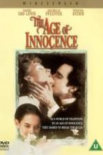 Watch The Age of Innocence Movies123