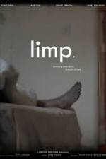 Watch limp. Movies123