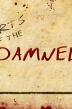 Watch Heart of the Damned Movies123