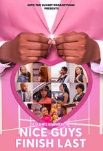 Watch NGFL: Nice Guys Finish Last Movies123