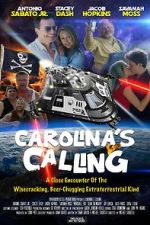 Watch Carolina\'s Calling Movies123