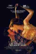 Watch The Disappearance of Eleanor Rigby: Them Movies123