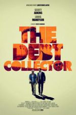 Watch The Debt Collector Movies123