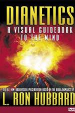 Watch How to Use Dianetics: A Visual Guidebook to the Human Mind Movies123
