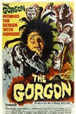 Watch The Gorgon Movies123