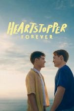 Watch Heartstopper Forever Movies123