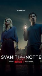 Watch Vanished Into the Night Movies123
