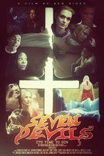 Watch Seven Devils Movies123
