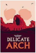 Watch Delicate Arch Movies123